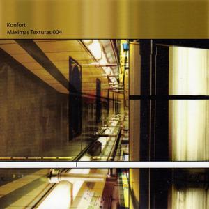 Seis Segadoras Verdes