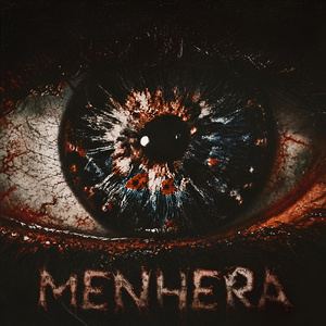 MENHERA