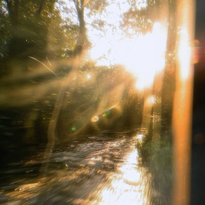 dunescape (speed up)