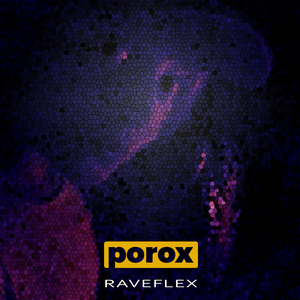 Raveflex