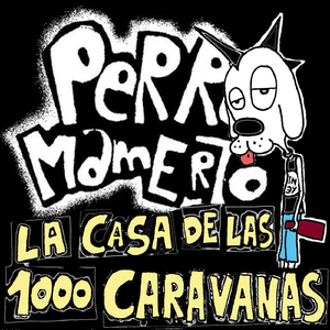 Mierda