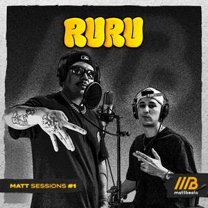 Mattsessions #1 (feat. Ruru)