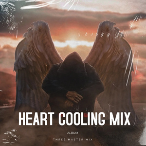 Heart Cooling Mix