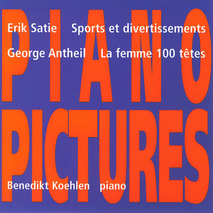 Le Bain De Mer (Mouvementé)