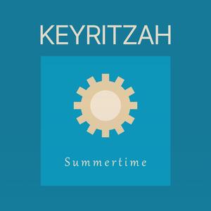 Rise (Summertime)