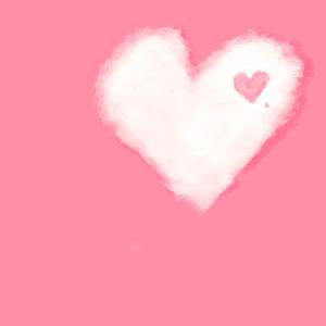 心动till the end（Prod By Ljx Ghost）