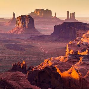 千年之恋（cover 芝麻Mochi）