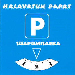 Rakkaaslaalu