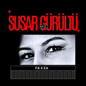 Susar Gürültü