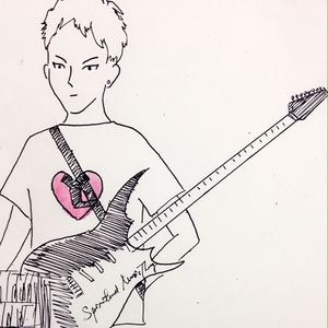 全福村（词：李砚 曲：李砚）