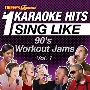 The Rockerfella Skank (Karaoke Version)