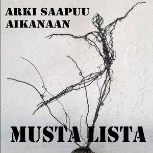 Arki saapuu aikanaan