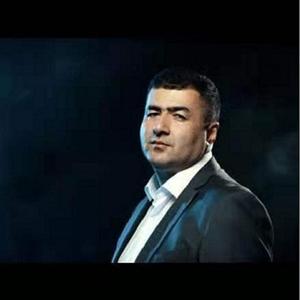 离不开你母亲 HD