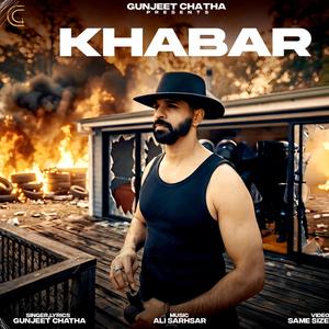 Khabar