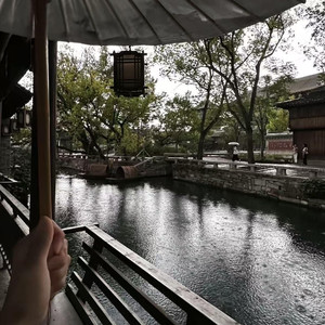 不要对短暂出现的人执念太深