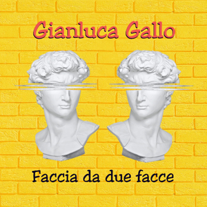Faccia da due facce