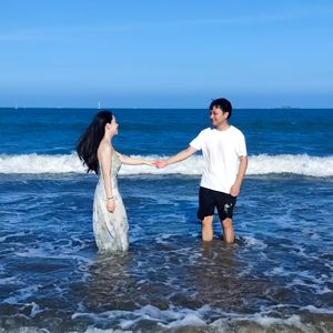 下一站，双子星