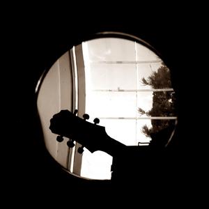 Contrasentido (with Delirian Project)