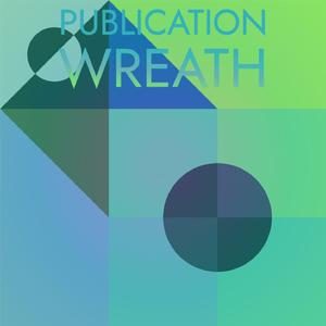 Fair-and-square Promote