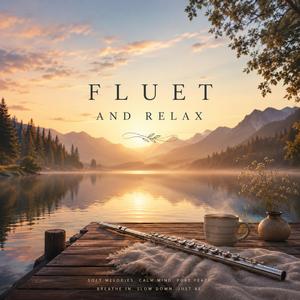 Soulful Indian Flute