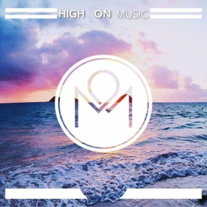 Better In The Morning