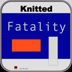 Fatality
