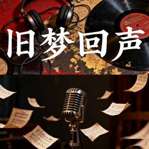 这一生要活出真实的模样