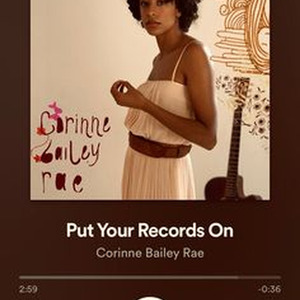 starness nightfallwave