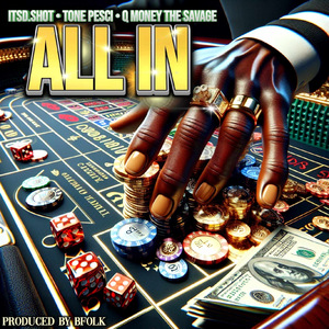 All IN