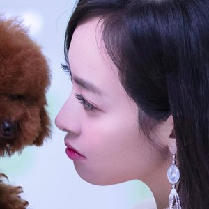 星星住进你眼睛（cover刘至远/Mimmi）（翻自 小系悠悠）