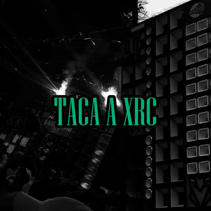 Taca a Xrc
