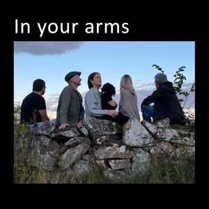 Shining like the sun