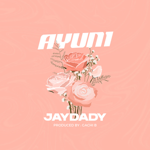 Ayuni