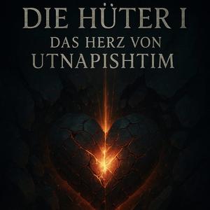 The Heart of Utnapishtim