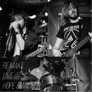 This Is Humanity (Live) (Live)