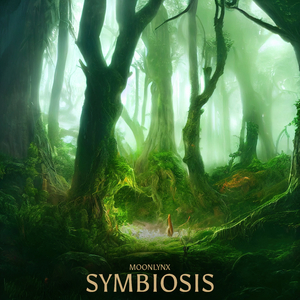 Symbiosis