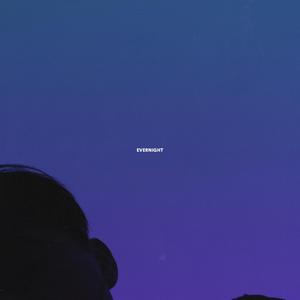 Evernight