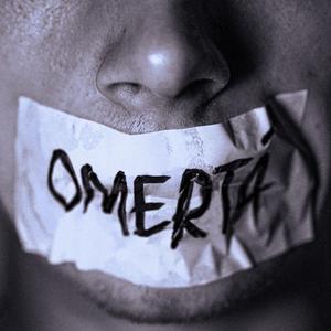 OMERTÁ (feat. Nhaw)