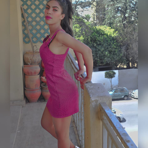 Bb love (feat. Lilbeatz official)