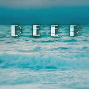 Deep (feat. Gyalis)