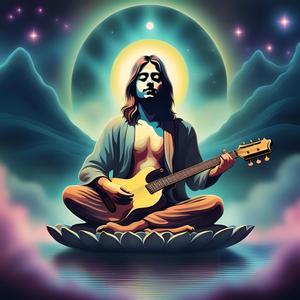 Jak osiągnąć spokojną nirvanę