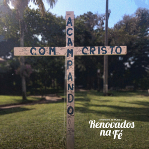 Acampando Com Cristo