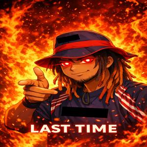Last Time