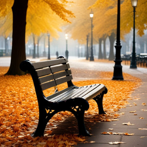 パルス・リアクター - イータ