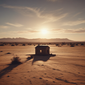 不想上班想回家V3 by @druidgenerations415