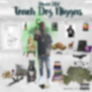 Numb (feat. DukeBeenLit)