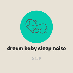 Super Soother White Noise