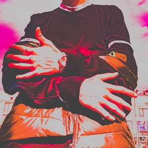 МОТИВАЦИЮ НАДО ПОДНЯТЬ