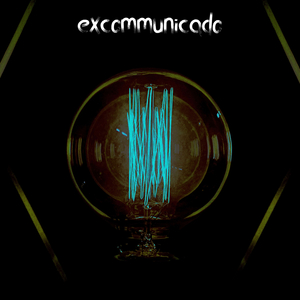 appear to be
