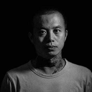 想象之外（Beyond imagination）